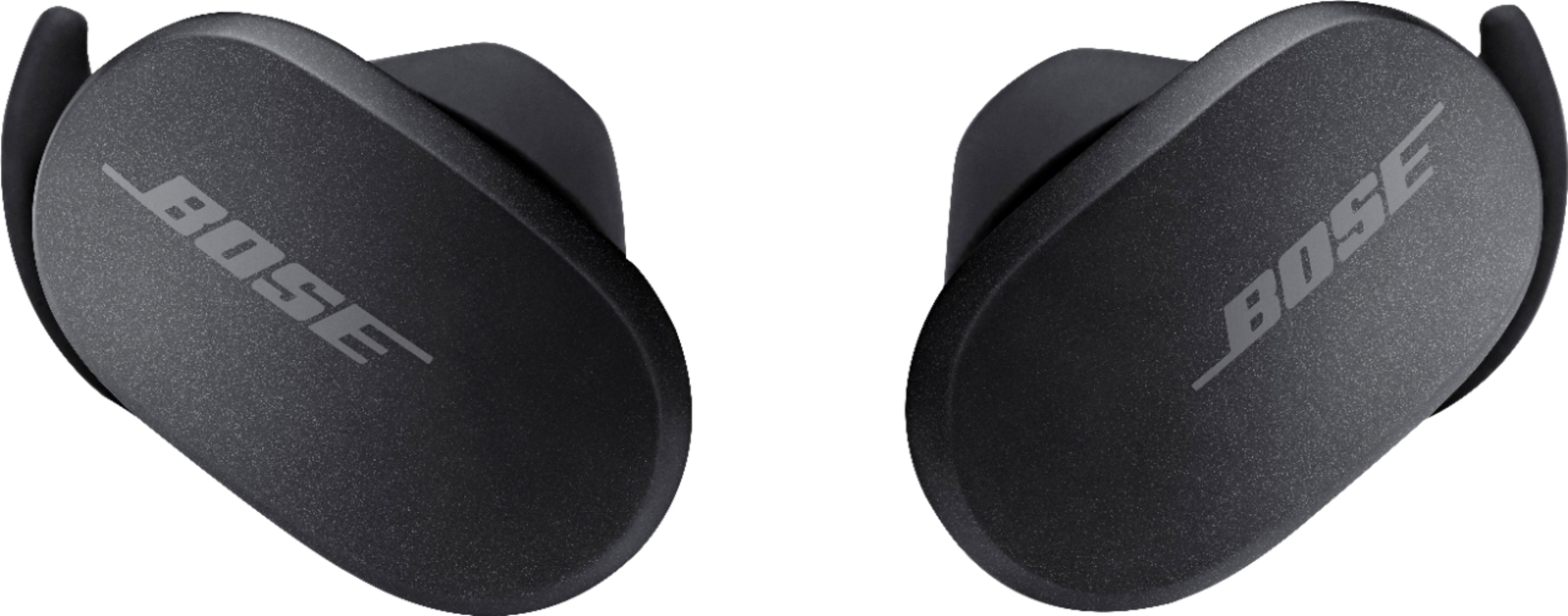 Bose QuietComfort Earbuds True Wireless Noise Cancelling In-Ear