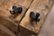 Alt View Zoom 21. Bose - QuietComfort Earbuds True Wireless Noise Cancelling In-Ear Earbuds - Triple Black.