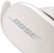 Alt View Zoom 17. Bose - QuietComfort Earbuds True Wireless Noise Cancelling In-Ear Earbuds - Soapstone.