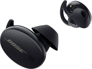 maske forfatter Utilfreds USB Type C Bose Headphones - Best Buy