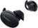 Front Zoom. Bose - Sport Earbuds True Wireless In-Ear Earbuds - Triple Black.
