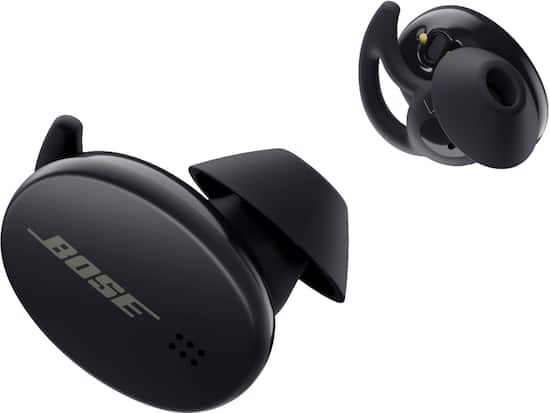 Wireless Headphones: Wireless Earbuds - Best Buy