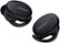 Alt View Zoom 11. Bose - Sport Earbuds True Wireless In-Ear Earbuds - Triple Black.