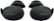 Alt View Zoom 13. Bose - Sport Earbuds True Wireless In-Ear Headphones - Triple Black.