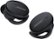 Alt View Zoom 14. Bose - Sport Earbuds True Wireless In-Ear Earbuds - Triple Black.
