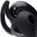 Alt View Zoom 26. Bose - Sport Earbuds True Wireless In-Ear Headphones - Triple Black.