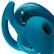 Alt View 23. Bose - Sport Earbuds True Wireless In-Ear Earbuds - Baltic Blue.