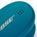 Alt View 24. Bose - Sport Earbuds True Wireless In-Ear Earbuds - Baltic Blue.
