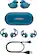 Alt View 26. Bose - Sport Earbuds True Wireless In-Ear Earbuds - Baltic Blue.