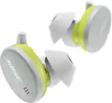 Bose sport truly wireless bluetooth earbuds sale