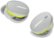 Alt View Zoom 13. Bose - Sport Earbuds True Wireless In-Ear Earbuds - Glacier White.