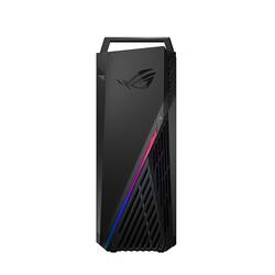 ASUS ROG Strix G15CK Gaming Desktop Intel Core i7 10700KF 16GB ASUS ROG Strix G15CK Gaming Desktop Intel Core i7 10700KF 16GB