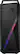 Alt View 11. ASUS - ROG Strix G15CK Gaming Desktop - Intel Core i7-10700KF - 16GB Memory - NVIDIA GeForce RTX 2070 SUPER - 512GB SSD - Star Black.