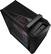 Alt View 13. ASUS - ROG Strix G15CK Gaming Desktop - Intel Core i7-10700KF - 16GB Memory - NVIDIA GeForce RTX 2070 SUPER - 512GB SSD - Star Black.