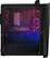 Alt View 16. ASUS - ROG Strix G15CK Gaming Desktop - Intel Core i7-10700KF - 16GB Memory - NVIDIA GeForce RTX 2070 SUPER - 512GB SSD - Star Black.