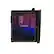 Alt View 2. ASUS - ROG Strix G15CK Gaming Desktop - Intel Core i7-10700KF - 16GB Memory - NVIDIA GeForce RTX 2070 SUPER - 512GB SSD - Star Black.