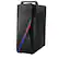 Alt View 4. ASUS - ROG Strix G15CK Gaming Desktop - Intel Core i7-10700KF - 16GB Memory - NVIDIA GeForce RTX 2070 SUPER - 512GB SSD - Star Black.