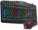 Alt View Zoom 15. REDRAGON - S101-3 Full-size Wired Gaming Keyboard and Optical Mouse Gaming Bundle with Back Lighting - Black.