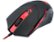 Alt View Zoom 17. REDRAGON - S101-3 Full-size Wired Gaming Keyboard and Optical Mouse Gaming Bundle with Back Lighting - Black.
