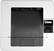 Alt View 11. HP - Refurbished LaserJet Pro M404N Printer - White.