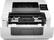 Alt View 12. HP - Refurbished LaserJet Pro M404N Printer - White.