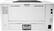 Alt View 15. HP - Refurbished LaserJet Pro M404N Printer - White.
