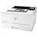 Laserjet Pro MFP MADAN hp
