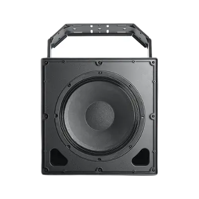 JBL E-120 8オーム　スピーカー　ウーファー　フェライト　① JBL E-120-8 12