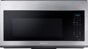 Samsung Microwaves Microwave Ovens Best Buy