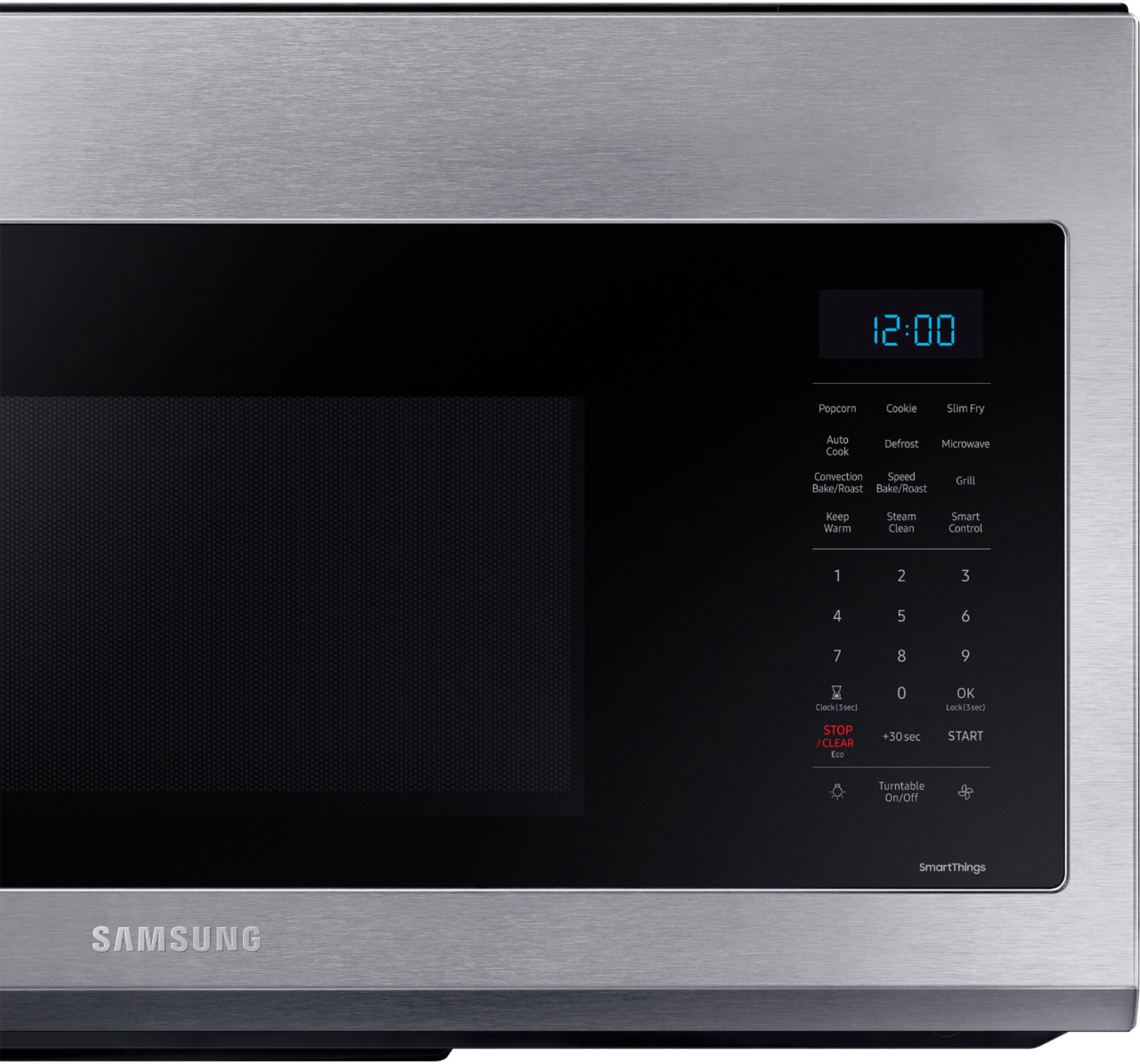 How Much Does a Microwave Cost?