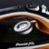 Alt View 15. PowerXL - Cordless Iron and Steamer - Yellow.