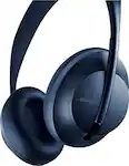 Bose 700 blue hotsell
