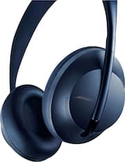 Bose Headphones 700 Wireless Noise Cancelling Over the Ear Bose Headphones 700 Wireless Noise Cancelling Over the Ear