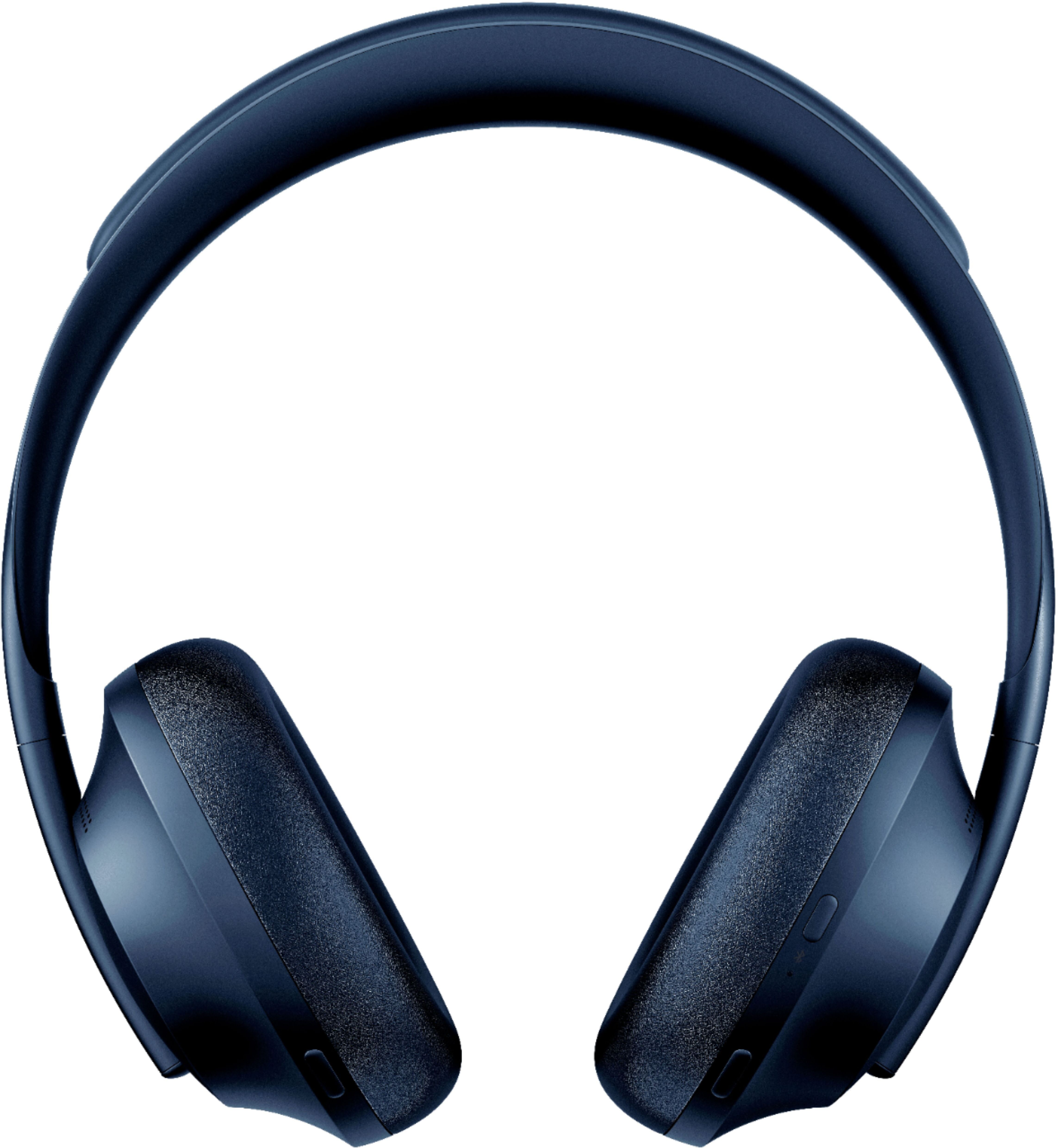 Bose Noise Cancelling Headphones 700 review - CNET