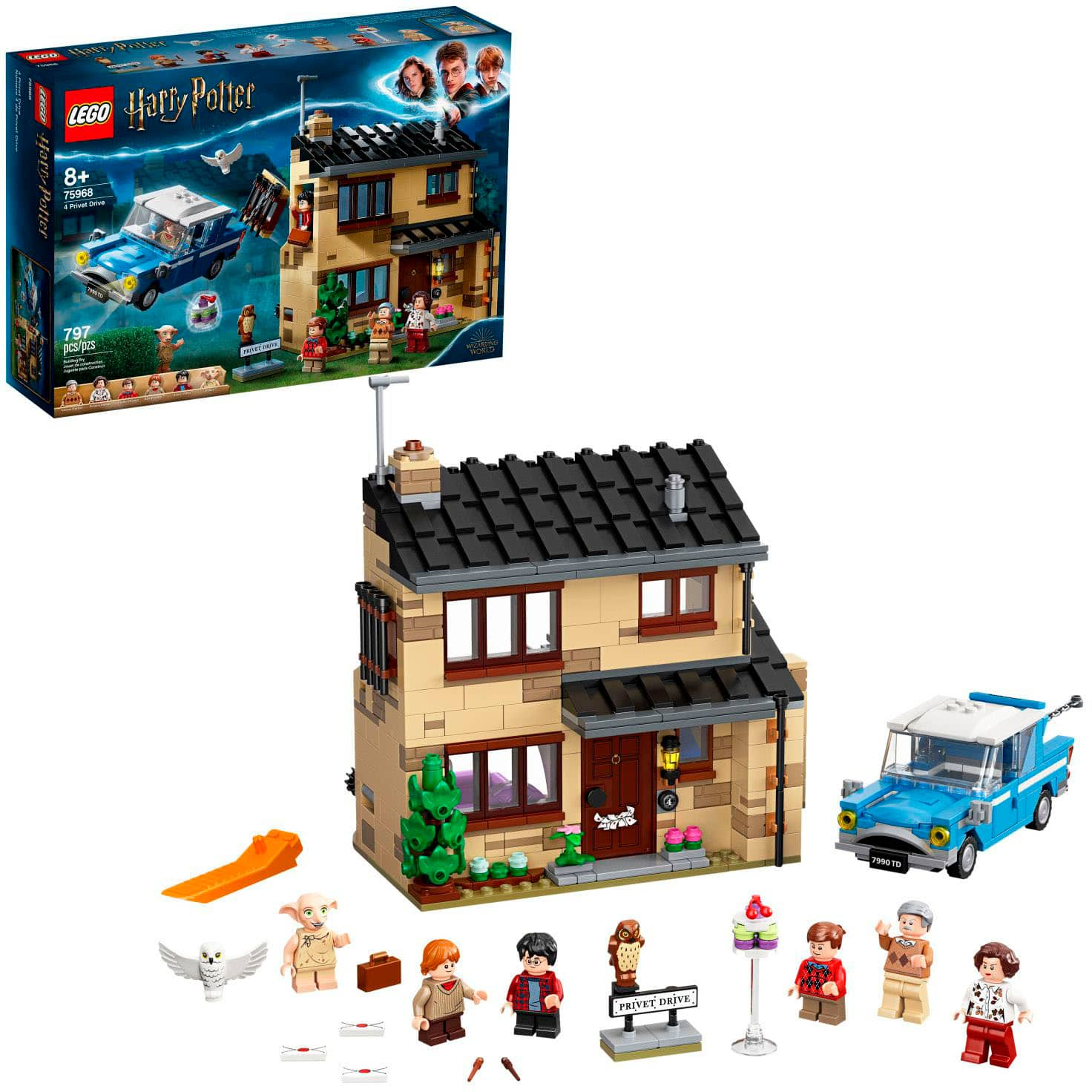 Cheapest lego online