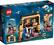 Alt View 11. LEGO - Harry Potter 4 Privet Drive 75968.