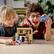 Alt View 12. LEGO - Harry Potter 4 Privet Drive 75968.