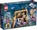 Alt View 13. LEGO - Harry Potter 4 Privet Drive 75968.
