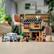 Alt View 15. LEGO - Harry Potter 4 Privet Drive 75968.