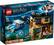 Left. LEGO - Harry Potter 4 Privet Drive 75968.