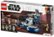 Angle Zoom. LEGO - Star Wars TM Armored Assault Tank (AAT) 75283.