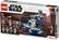 Angle. LEGO - Star Wars TM Armored Assault Tank (AAT) 75283.