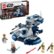 Front Zoom. LEGO - Star Wars TM Armored Assault Tank (AAT) 75283.
