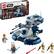 Front. LEGO - Star Wars TM Armored Assault Tank (AAT) 75283.