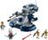 Alt View 11. LEGO - Star Wars TM Armored Assault Tank (AAT) 75283.