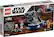 Alt View 13. LEGO - Star Wars TM Armored Assault Tank (AAT) 75283.