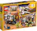 Alt View 13. LEGO - Creator 3 in 1 Space Rover Explorer 31107.