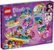 Alt View Zoom 13. LEGO - Friends Party Boat 41433.
