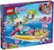 Left Zoom. LEGO - Friends Party Boat 41433.