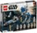 Left Zoom. LEGO - Star Wars TM 501st Legion Clone Troopers 75280.